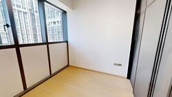 One Bernam (D2), Apartment #502606461